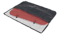 SFC  CRL XB1000 15 x 30 Sunroof Storage Bag